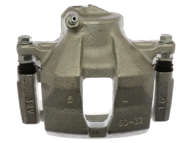 Disc Brake Caliper Raybestos Brakes FRC12804C