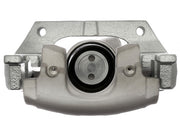 Disc Brake Caliper Raybestos Brakes FRC12805C