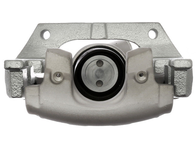 Disc Brake Caliper Raybestos Brakes FRC12805C