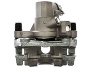 Disc Brake Caliper Raybestos Brakes FRC12805C