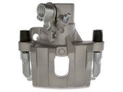 Disc Brake Caliper Raybestos Brakes FRC12805C