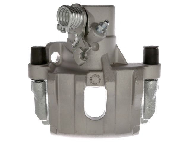 Disc Brake Caliper Raybestos Brakes FRC12805C