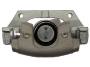 Disc Brake Caliper Raybestos Brakes FRC12805N