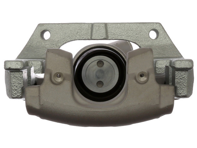 Disc Brake Caliper Raybestos Brakes FRC12805N