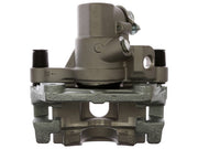 Disc Brake Caliper Raybestos Brakes FRC12805N