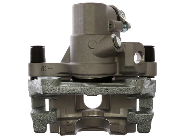 Disc Brake Caliper Raybestos Brakes FRC12805N
