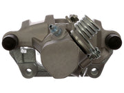 Disc Brake Caliper Raybestos Brakes FRC12805N