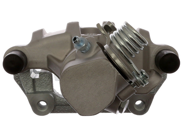 Disc Brake Caliper Raybestos Brakes FRC12805N