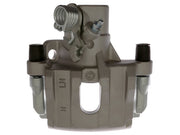 Disc Brake Caliper Raybestos Brakes FRC12805N