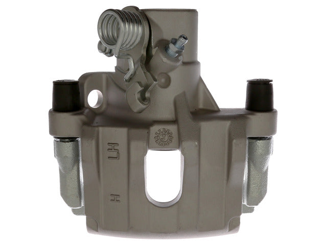 Disc Brake Caliper Raybestos Brakes FRC12805N