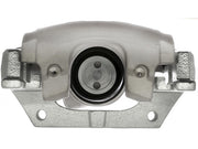 Disc Brake Caliper Raybestos Brakes FRC12806C