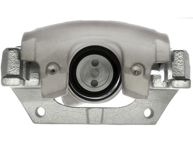 Disc Brake Caliper Raybestos Brakes FRC12806C
