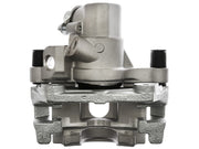 Disc Brake Caliper Raybestos Brakes FRC12806C