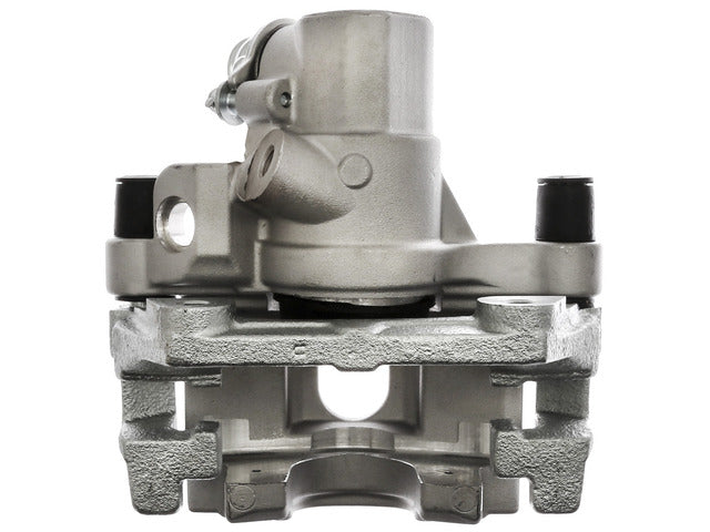 Disc Brake Caliper Raybestos Brakes FRC12806C
