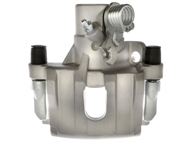 Disc Brake Caliper Raybestos Brakes FRC12806C
