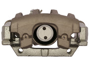Disc Brake Caliper Raybestos Brakes FRC12807C