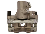 Disc Brake Caliper Raybestos Brakes FRC12807C