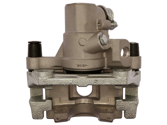 Disc Brake Caliper Raybestos Brakes FRC12807C