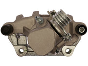 Disc Brake Caliper Raybestos Brakes FRC12807C