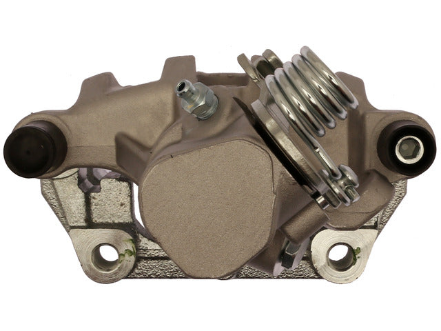 Disc Brake Caliper Raybestos Brakes FRC12807C