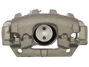Disc Brake Caliper Raybestos Brakes FRC12807N