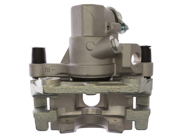 Disc Brake Caliper Raybestos Brakes FRC12807N