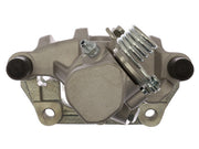 Disc Brake Caliper Raybestos Brakes FRC12807N