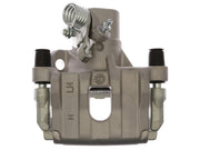 Disc Brake Caliper Raybestos Brakes FRC12807N