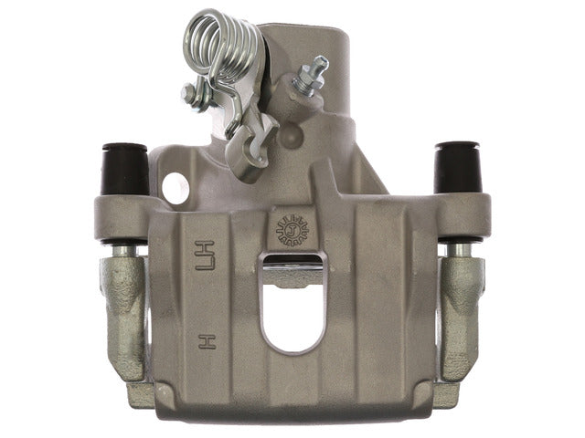 Disc Brake Caliper Raybestos Brakes FRC12807N