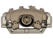 Disc Brake Caliper Raybestos Brakes FRC12808C