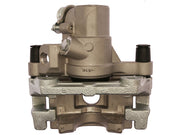Disc Brake Caliper Raybestos Brakes FRC12808C