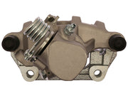 Disc Brake Caliper Raybestos Brakes FRC12808C