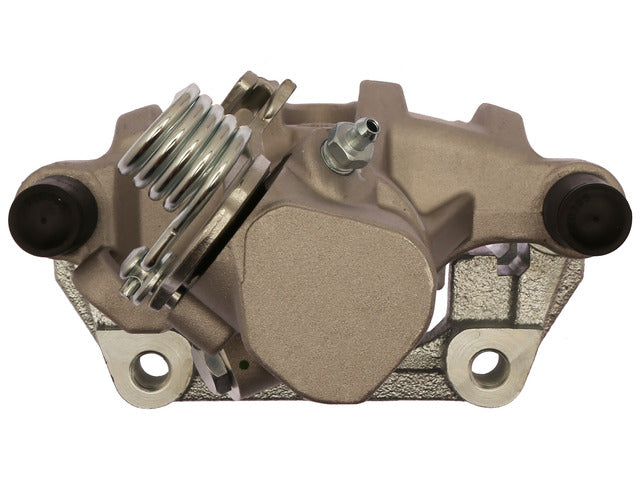 Disc Brake Caliper Raybestos Brakes FRC12808C