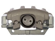 Disc Brake Caliper Raybestos Brakes FRC12808N