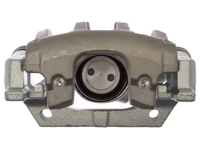 Disc Brake Caliper Raybestos Brakes FRC12808N