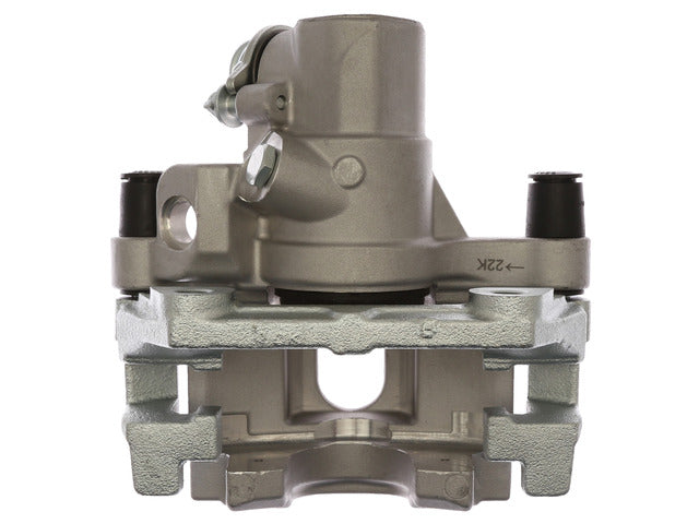 Disc Brake Caliper Raybestos Brakes FRC12808N