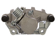 Disc Brake Caliper Raybestos Brakes FRC12808N
