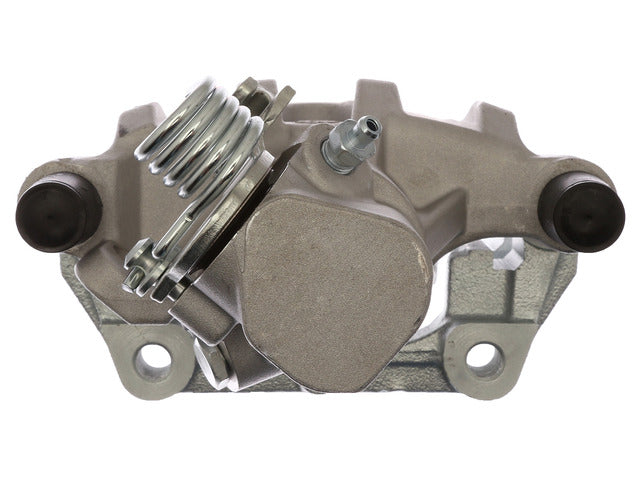 Disc Brake Caliper Raybestos Brakes FRC12808N