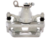 Disc Brake Caliper Raybestos Brakes FRC12809C