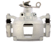 Disc Brake Caliper Raybestos Brakes FRC12809C