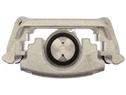 Disc Brake Caliper Raybestos Brakes FRC12809N