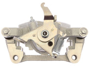Disc Brake Caliper Raybestos Brakes FRC12809N