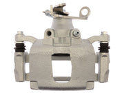Disc Brake Caliper Raybestos Brakes FRC12809N