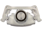 Disc Brake Caliper Raybestos Brakes FRC12810C