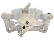 Disc Brake Caliper Raybestos Brakes FRC12810C