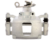 Disc Brake Caliper Raybestos Brakes FRC12810C