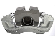 Disc Brake Caliper Raybestos Brakes FRC12817N