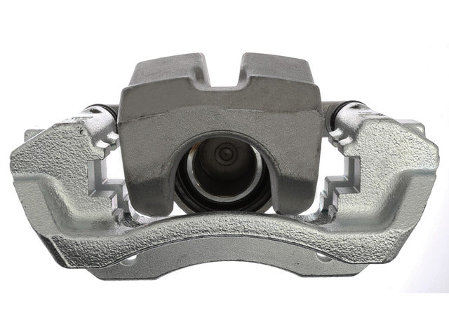 Disc Brake Caliper Raybestos Brakes FRC12817N