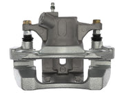 Disc Brake Caliper Raybestos Brakes FRC12817N