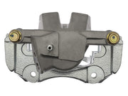 Disc Brake Caliper Raybestos Brakes FRC12817N